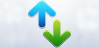 My Data Usage Widget v 3. 7