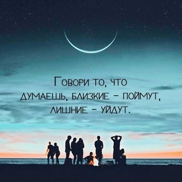 2UXQFhZo5J4