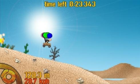 downhill karts1. 2. 0. 0
