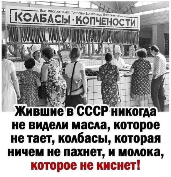 FB IMG 1715051803845
