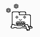 BonksAdventure-v1. 6. 5-165