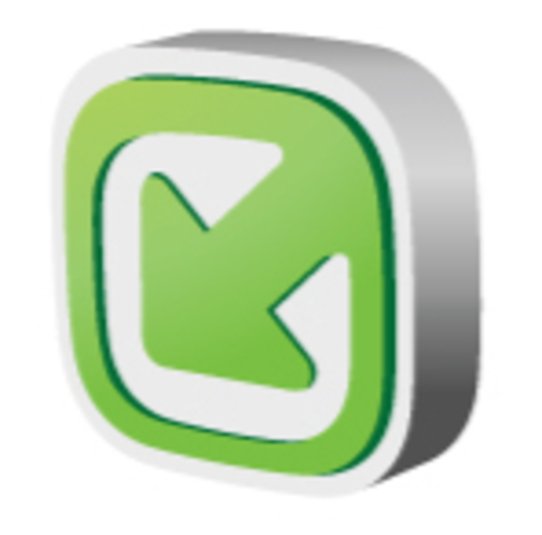 NokiaSoftwareUpdaterForRetail 4. 3. 2