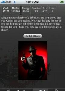 mafia 3.1