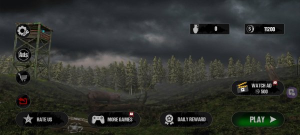 Scary Pipe Head Scary Survival Game 8