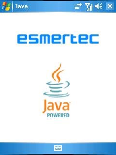esmertec-jbed-v. 20081203 2 1 qvga