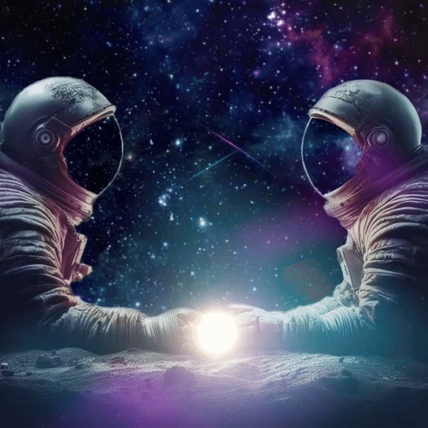 2. com-music gifart