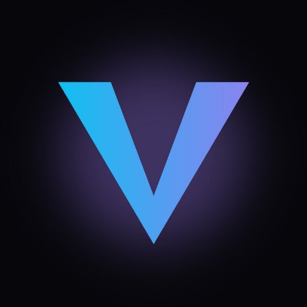 EmuCoreV. v0. 2. 1