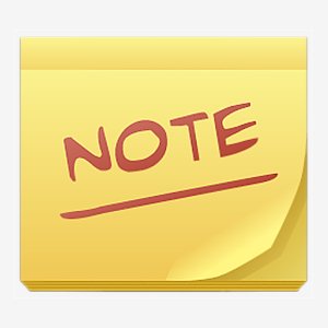 ColorNote 4. 2. 8. mod