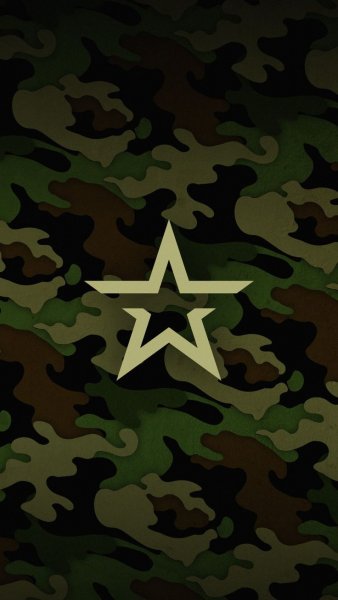 B4cadc9a15e5c22e249ef9c83cb0125b