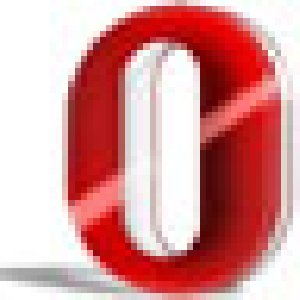 opera mini-5. beta. 2. RUS