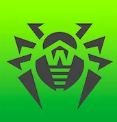 Dr. Web Security Space