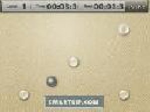 Resco Bubbles v1. 30