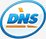 DNS-SHOP