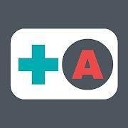 GameLingo v2. 10(mod)