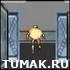 Титаниум 3D