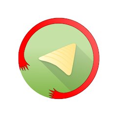 Telegraph [Клиент Telegram] v12. 9. 2. 1 (мод)