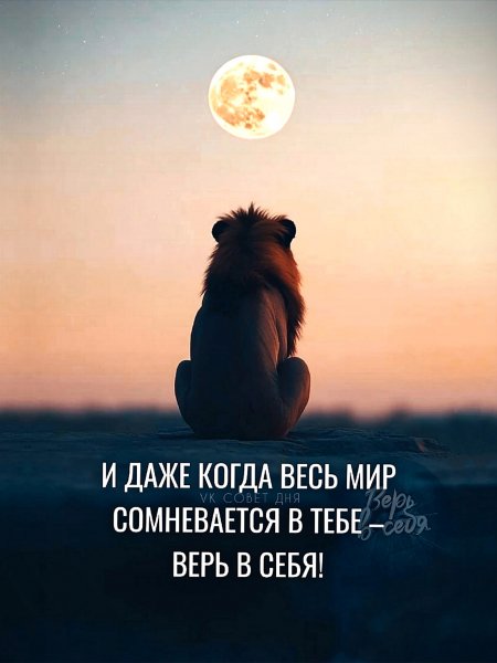 PBiG3aS4f2MsoEvDYAWGwplm3sp6S2ILhxcnhC9B Krb