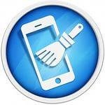 PhoneClean Pro 3. 5. 2