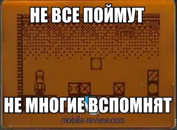 file_64127940