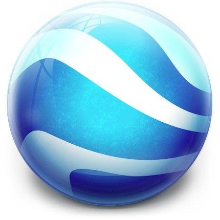 Google Earth Pro 7. 3. 2. 5491 RePack (& Portable) by TryRooM