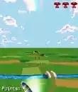 Sky Panic 1. 0. 0