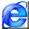 Opera Mini 4. 2 Multi Windows