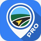 Navigator PRO v3. 01