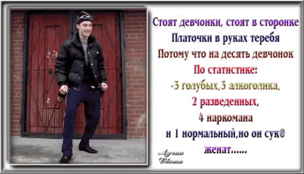 IMG 20260922 134720