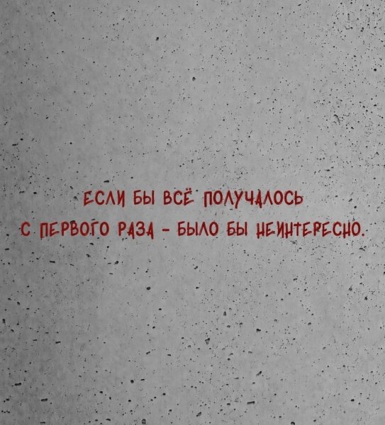 4EVKu6WWoKQ