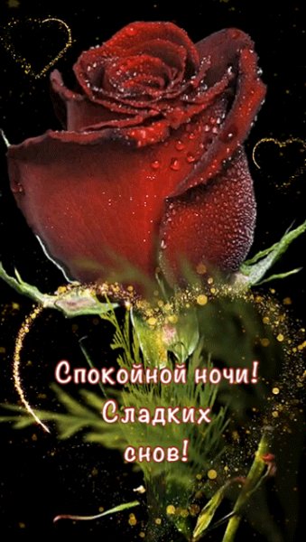 file_90130522