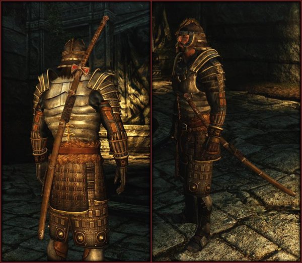 dovahmaar-and-dovasfaas---the-dragon-rea