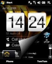 TouchFlo Detacher v1. 0. 1. 0