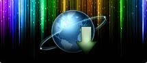 UC6. 3. 3