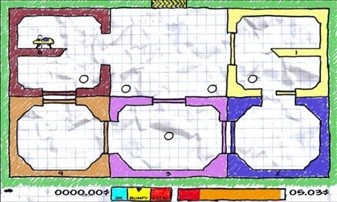 Sketch Taxi v1. 1. 0. 0