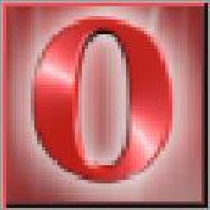 Opera the best