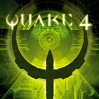 Quake 4