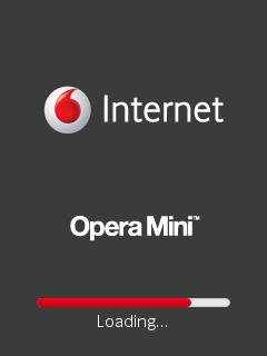 Opera-mini-v5. 1. 24700-vfgroup5ota en-us