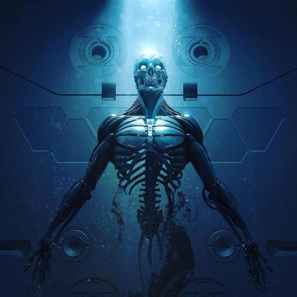 FVUV01