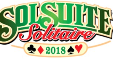 SolSuite 2018 18.7 Repack (&amp;amp; Portable) by elchupacabra