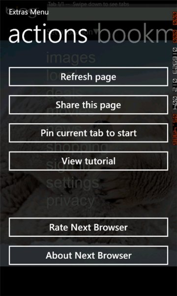 Next-Browser-1. 6. 0. 0