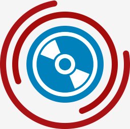 RecoveryCDPortable 2. 5. 17 Rus