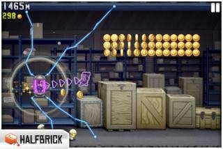 Jetpack v1. 2
