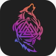 Fenrir (Mod by Айфона нет)