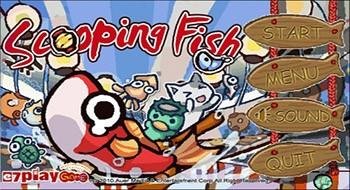 bada- Scooping-Fish-1. 0. 6
