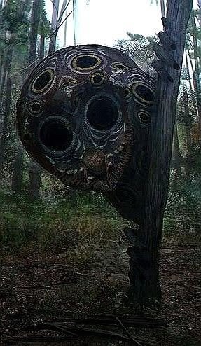 Привет друг, это: