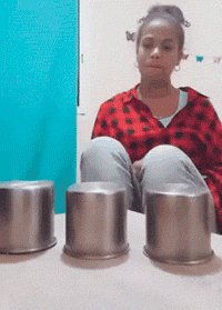 НАПЁРСТКИ