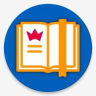 ReadEra Premium v25. 10. 05+2200 K