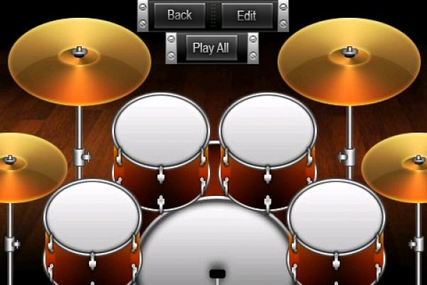 Easy DrumMachine 1. 1. 1