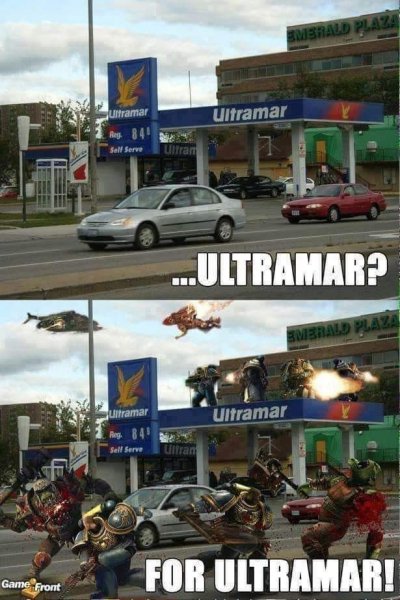 Файл #103559689