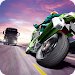 Traffic Rider 1. 98